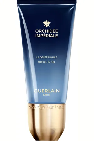 Guerlain ORCHIDÉE IMPÉRIALE