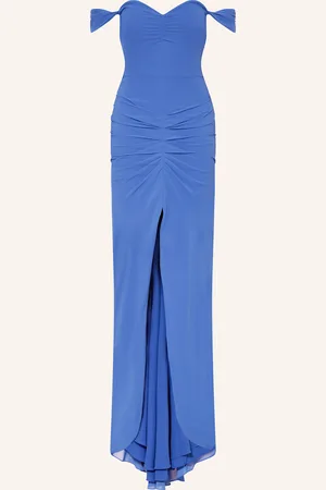 Vera Wang Abendkleid CREOLE