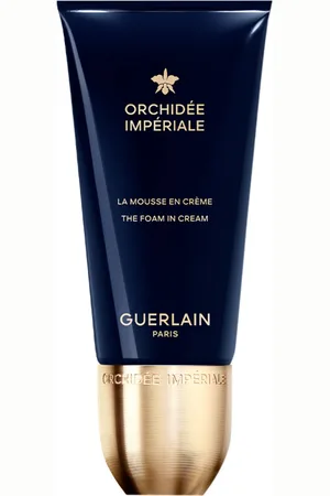 Guerlain ORCHIDÉE IMPÉRIALE