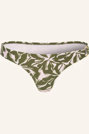 DARLING HARBOUR Basic-Bikini-Hose