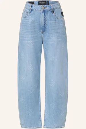 Elias Rumelis Mom Jeans ERYOANA