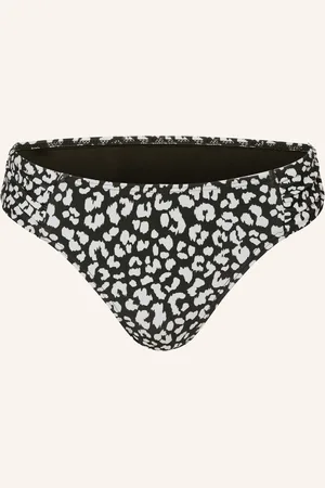 DARLING HARBOUR Panty-Bikini-Hose
