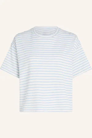 Hunkemöller Schlafshirt PYJAMA
