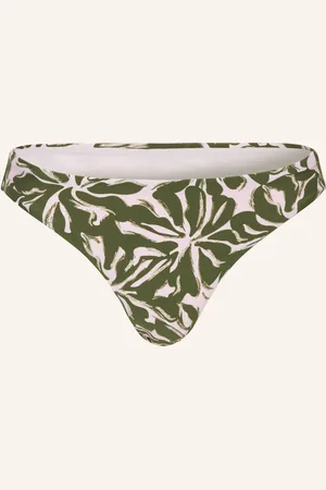 DARLING HARBOUR Basic-Bikini-Hose