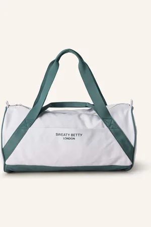 Sweaty Betty Sporttasche