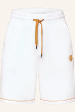Colmar Sweatshorts
