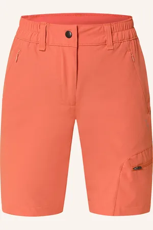 Meru Trekkingshorts