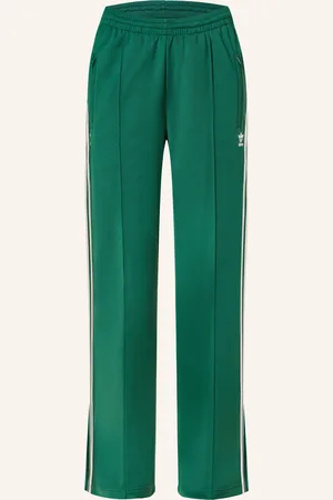 adidas Track Pants FIREBIRD ADICOLOR