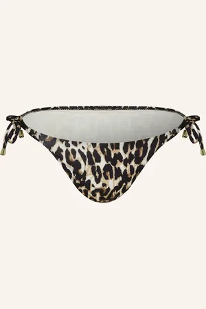 Mrs & HUGS Triangel-Bikini-Hose