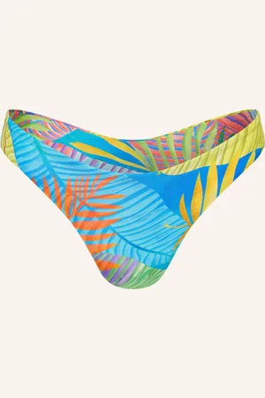 Mrs & HUGS Brazilian-Bikini-Hose