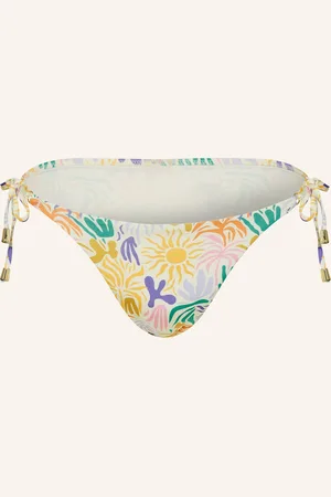 Mrs & HUGS Triangel-Bikini-Hose