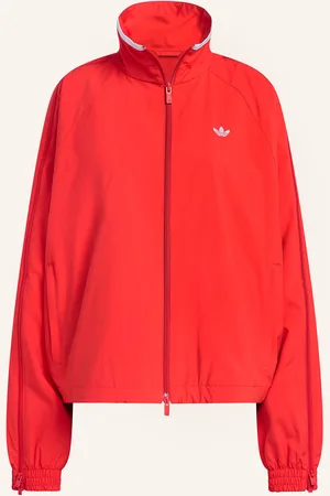 adidas Trainingsjacke ADILENIUM SEASON 3 ZIP TRACK