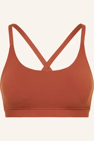 adidas Sport-BH ALL ME LIGHT SUPPORT BRA