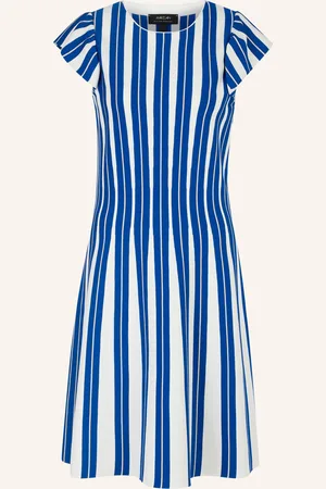 Marc Cain Kleid