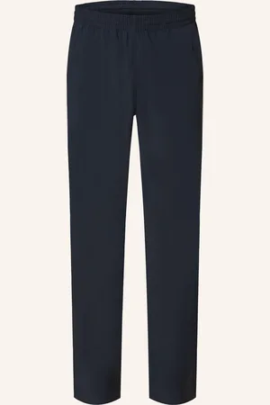 JOY SPORTSWEAR Trainingsshose TOM