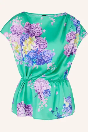 Marc Cain Bluse