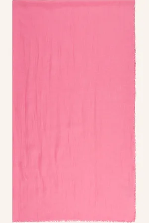 Codello Schal BAMBOO