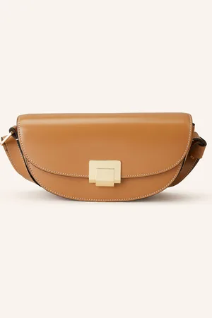 Marc O’ Polo Umhängetasche SMALL