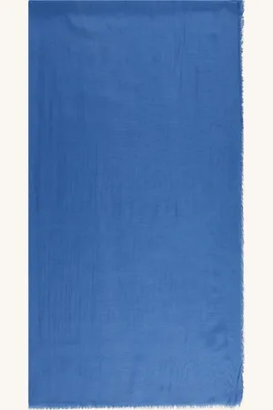 Codello Schal BAMBOO