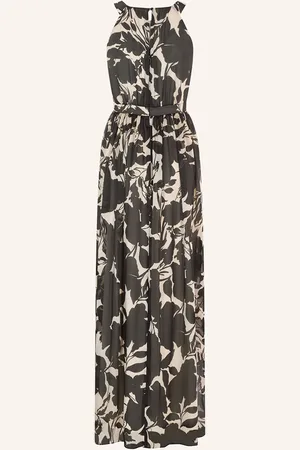Swing Abendkleid