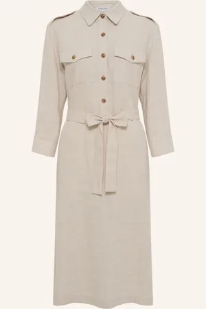 Gerard Darel Kleid PAULINA