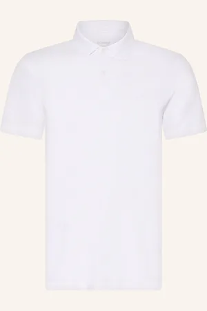 ECOALF Jersey-Poloshirt THEO Regular Fit