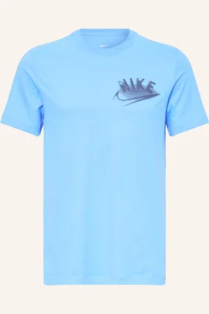 Nike T-Shirt DRI-FIT READ