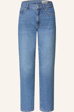 AG Jeans Straight Jeans LANZAROTE
