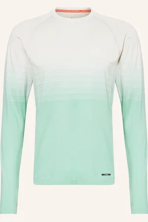 Asics Laufshirt SEAMLESS