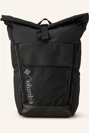 Columbia Rucksack CONVEY™III 27 l mit Laptop-Fach