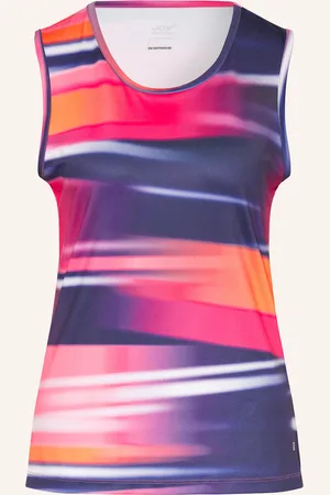 JOY SPORTSWEAR Tanktop GIULIA
