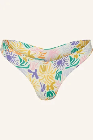 Mrs & HUGS Brazilian-Bikini-Hose