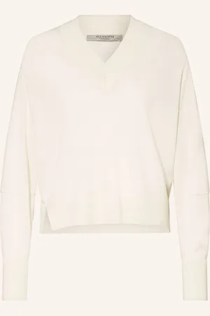 AllSaints Pullover JULIEANA