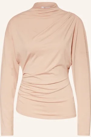Reiss Longsleeve