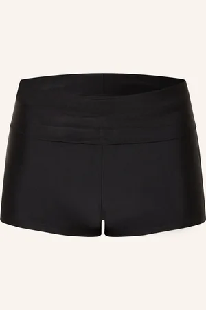 DARLING HARBOUR Panty-Bikini-Hose
