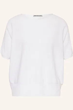 Drykorn Strickshirt SOMELI