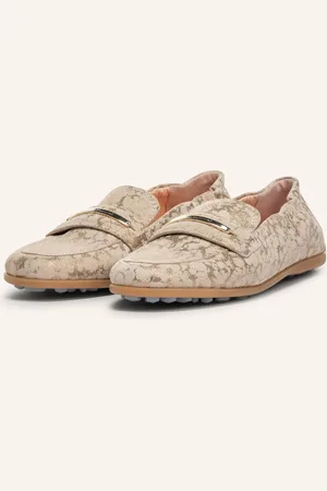 Floris van Bommel Loafer SITTI 03