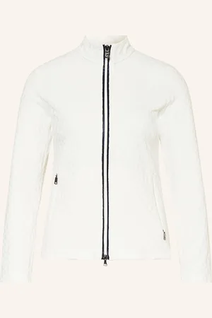 Bogner Midlayer-Jacke AYLA