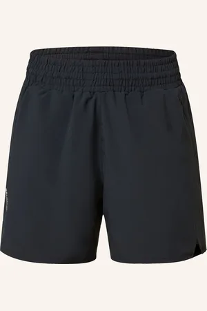 Salomon 2-in-1-Laufshorts CORE SHORTS 6"