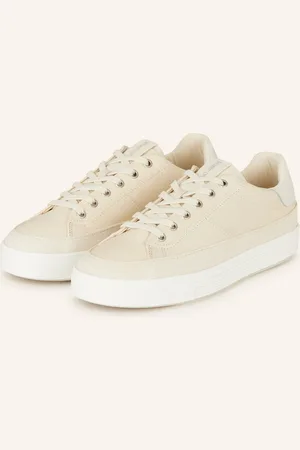 Marc O’ Polo Sneaker CLAUDETTE 1A