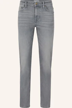 JOOP! Jeans Modern Fit