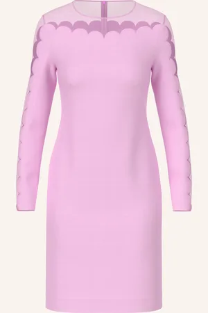 Marc Cain Kleid