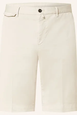 PT Torino Shorts