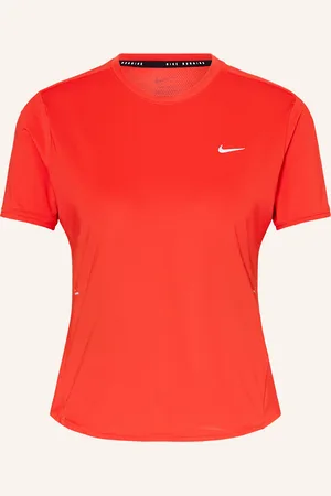 Nike Laufshirt SWIFT