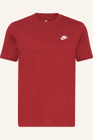 Nike T-Shirt