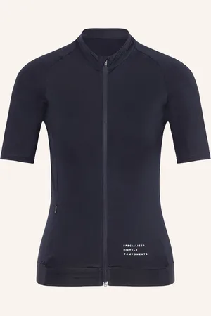 Specialized Radtrikot FOUNDATION JERSEY