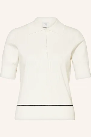 Bogner Polo-Shirt