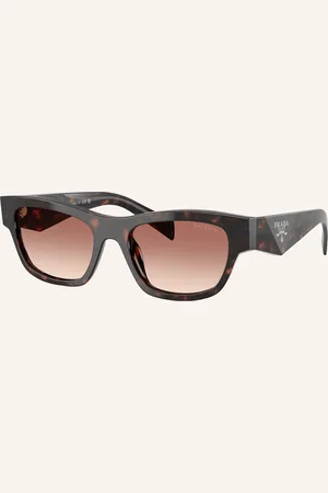 Prada Sonnenbrille PR B09S