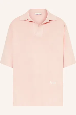 Autry Strick-Poloshirt