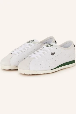 Lacoste Sneaker CLUB LOW